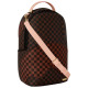 Sprayground Τσάντα πλάτης Boujee Strap DLXVF Backpack